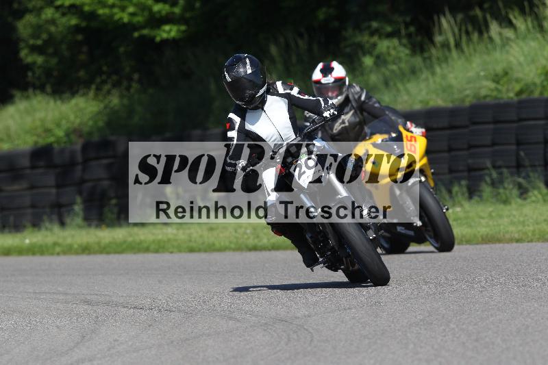 /13 01.05.2025 Speer Racing ADR/Gruppe gruen/20